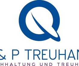 K & P Buchhaltung und Treuhand Bild 2