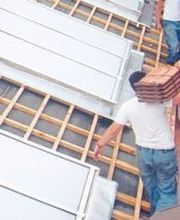 Gebrüder Freiburghaus AG Bild 5