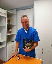 dr. Mazzi Michele Bild 6