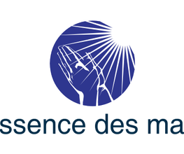 L'Essence des Mains image 3