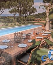 L'AS DE LA PISCINE image 2