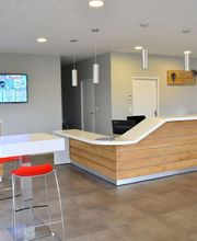 Office De Tourisme image 2