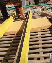 Lapcost SARL image 4