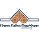Olaf Gerstenberg Fliesen-, Platten- Mosaikleger