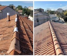 Blanchet Rénovation image 16