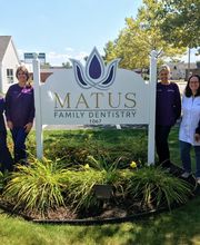 Matus Family Dentistry image 15