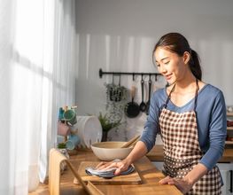 FaciliSAP image 2