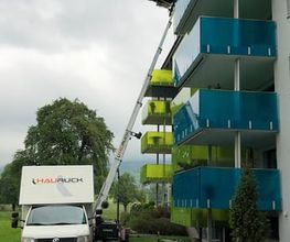 Hauruck AG Bild 11