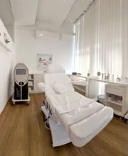 skinflow Institut Bogenhausen Bild 3