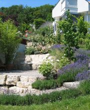 Gärtner Basel & Baselland