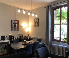 Hostellerie De La Gare image 7