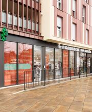 Pharmacie Du Musée image 3