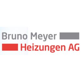Bruno Meyer Heizungen AG