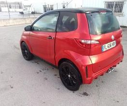 Rent A Car image 10