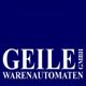 Geile Warenautomaten GmbH