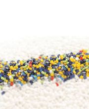 Vanoplast image 2