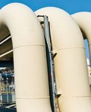 Picoty Centre image 1