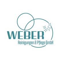 Weber Reinigungen & Pflege GmbH