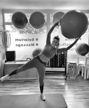 blb.training Bodylanguage Berlin Nastasja Dölfel Bild 11