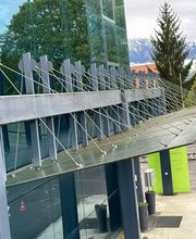 OL Umzug Reinigung GmbH Bild 1