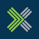 Xpress Wellness Urgent Care - Lawton