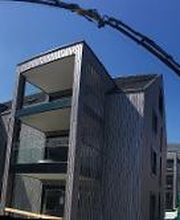 Mobilkran AG Bild 15