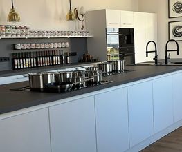Kochschule Culinary Schwanefeld Bild 3