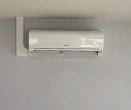 Utilenergie image 11