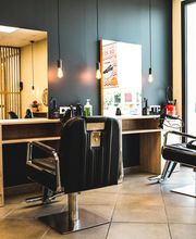 COIFF.CLUB by Micka image 2