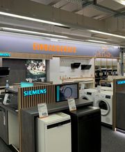 expert ESC Cottbus Bild 14