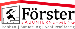 Förster Bauunternehmung GmbH
