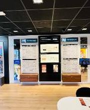 Eye Wish Opticiens Dedemsvaart afbeelding 8