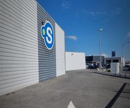 Point S image 4