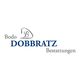 Bodo Dobbratz Bestattungen
