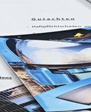 Kfz Gutachter Sahin Atik / TÜV zertifiziert Bild 4