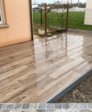 Loire Aménagement image 6