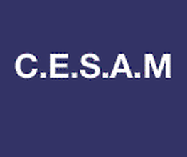 C.E.S.A.M. SARL image 3