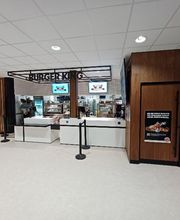 Burger King image 6