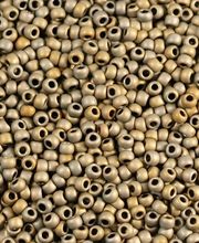 Asphodel Perles image 9