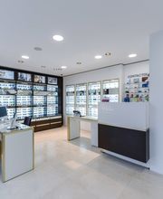 Alain Afflelou image 3