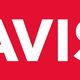 Avis Autovermietung - Quedlinburg