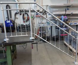 ID33 GmbH Bild 4