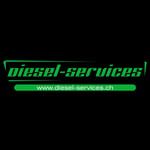 Diesel-Services Borel SA