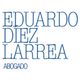Eduardo-Diez-Larrea.jpg