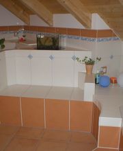 Bad-Egelkraut 15.jpg