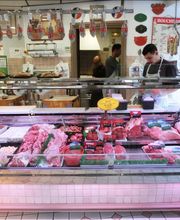 Boucherie Guisiano image 10