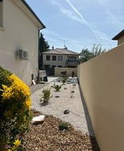 Daniel Moquet signe vos jardins - Ent. Mapelli image 12