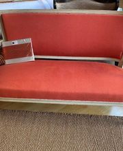 Décor Et Maison image 13