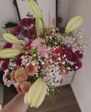 Flowers madness image 14
