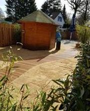 Zorn Gärten KG Garten -und Landschaftsbau Bild 5